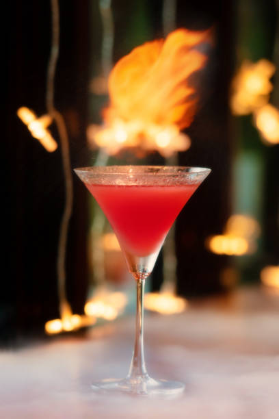 ¡Día Mundial del Coctel! Aprende a preparar tres bebidas con ron