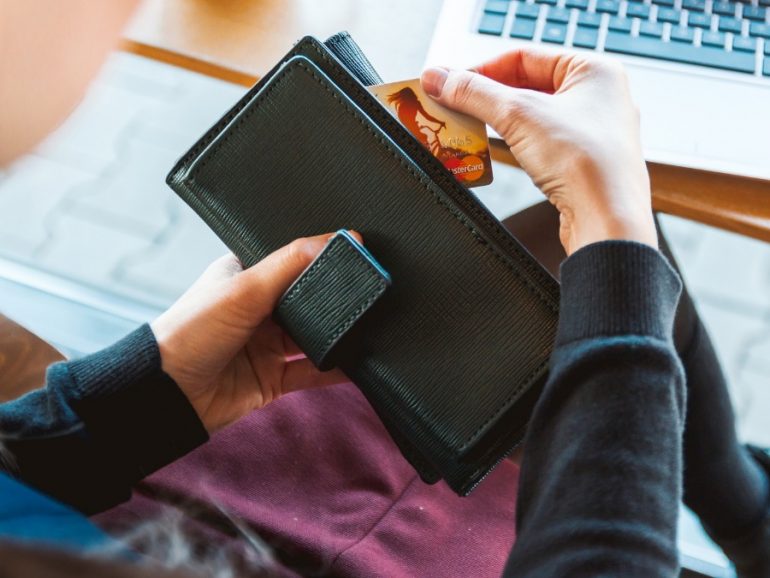 como consultar vida crediticia gratis como consultar vida crediticia gratis