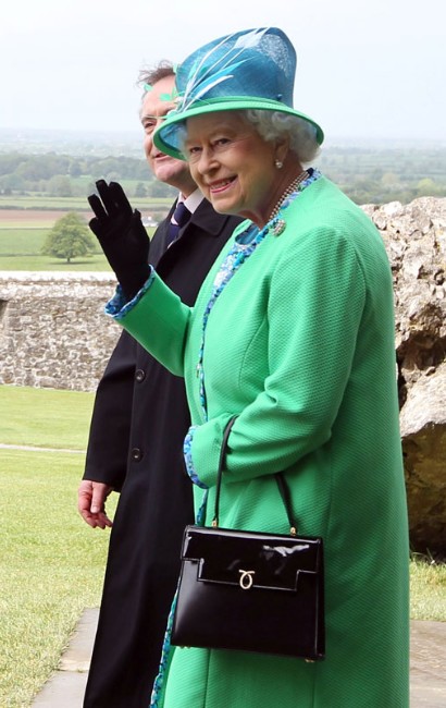 (Foto: Getty Images)
