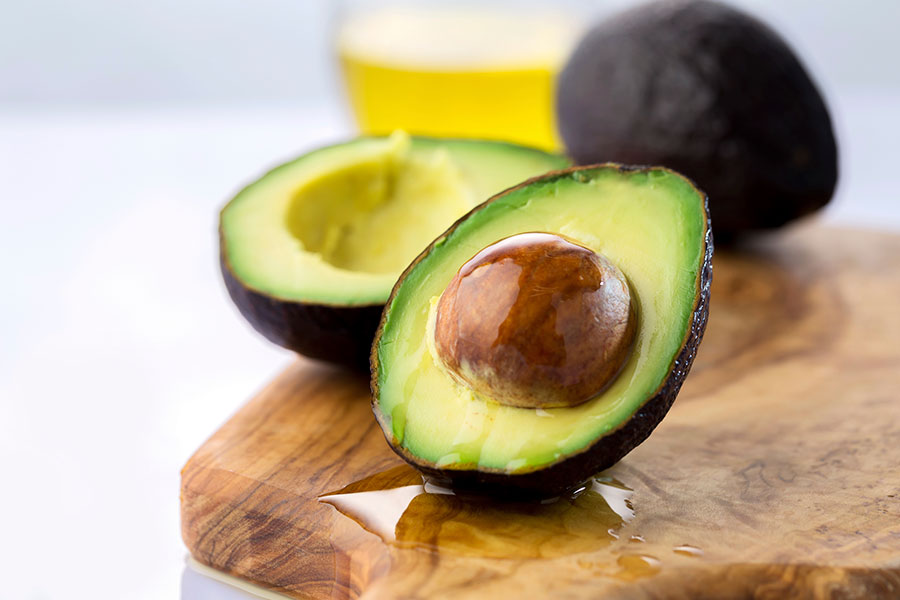 aguacate