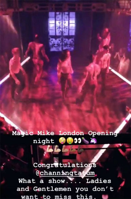 Instagram Jessie J