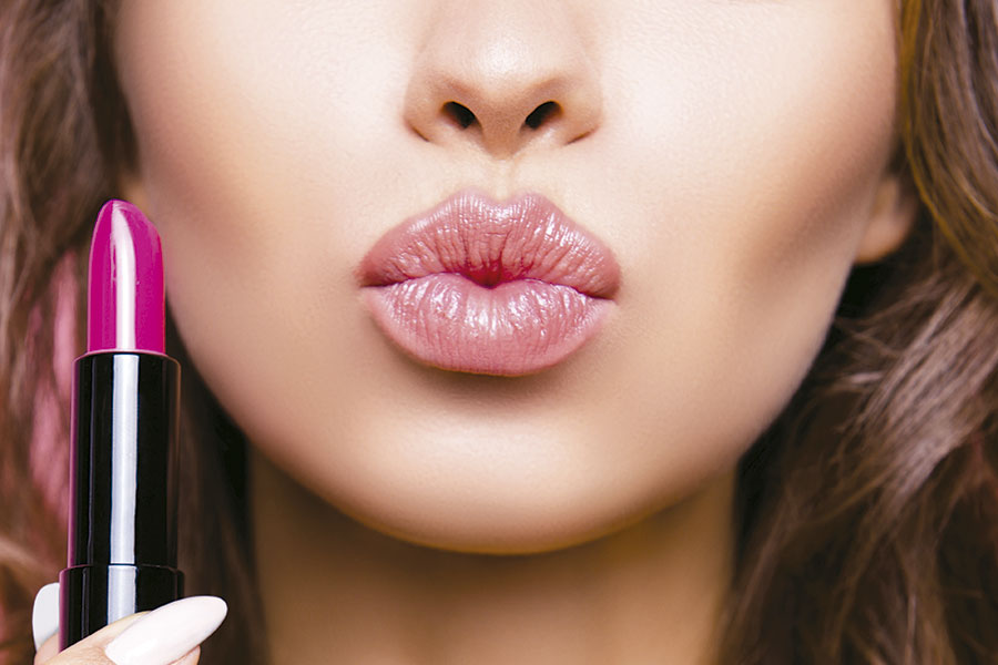 11 tips de maquillaje de ojos que amarás - Kimi Fashion