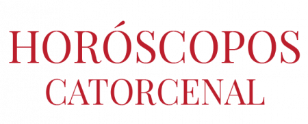 logo-catorcenal
