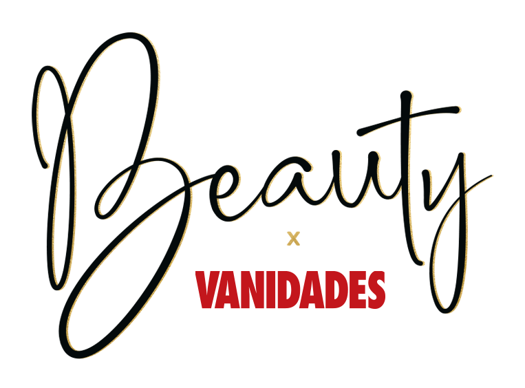 Behind the Beauty