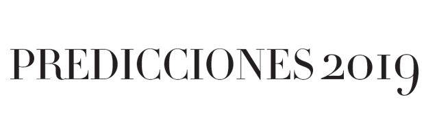 predicciones-2019