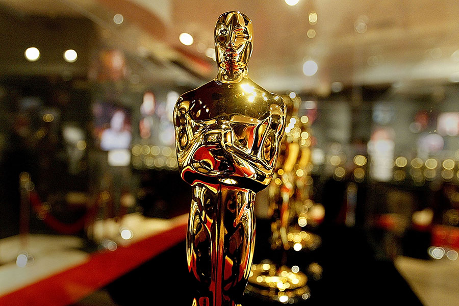 fecha premios Oscar 2021