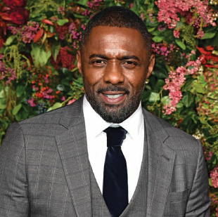 Idris