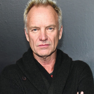 Sting