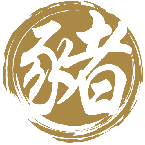 jabali