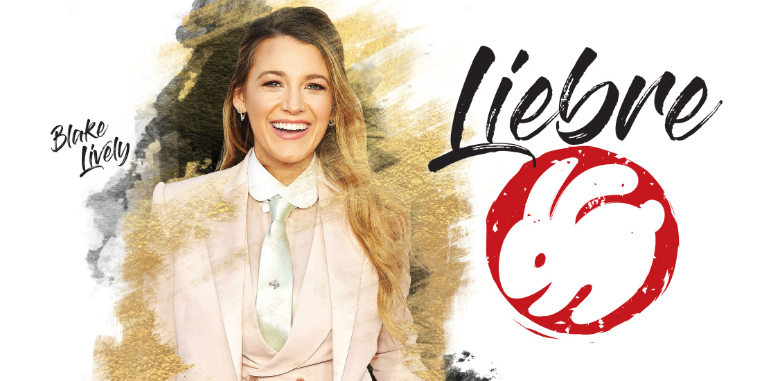 liebre