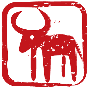 mes-bufalo