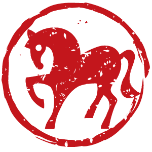 mes-caballo