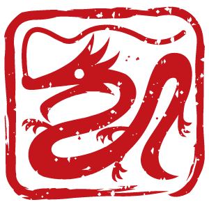 mes-dragon