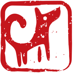 perro