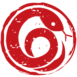 serpiente