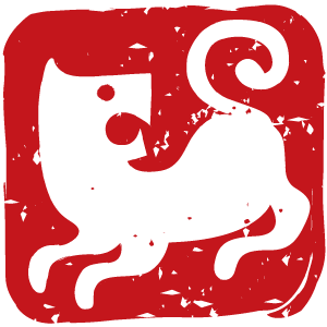 tigre