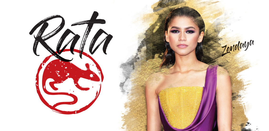 rata