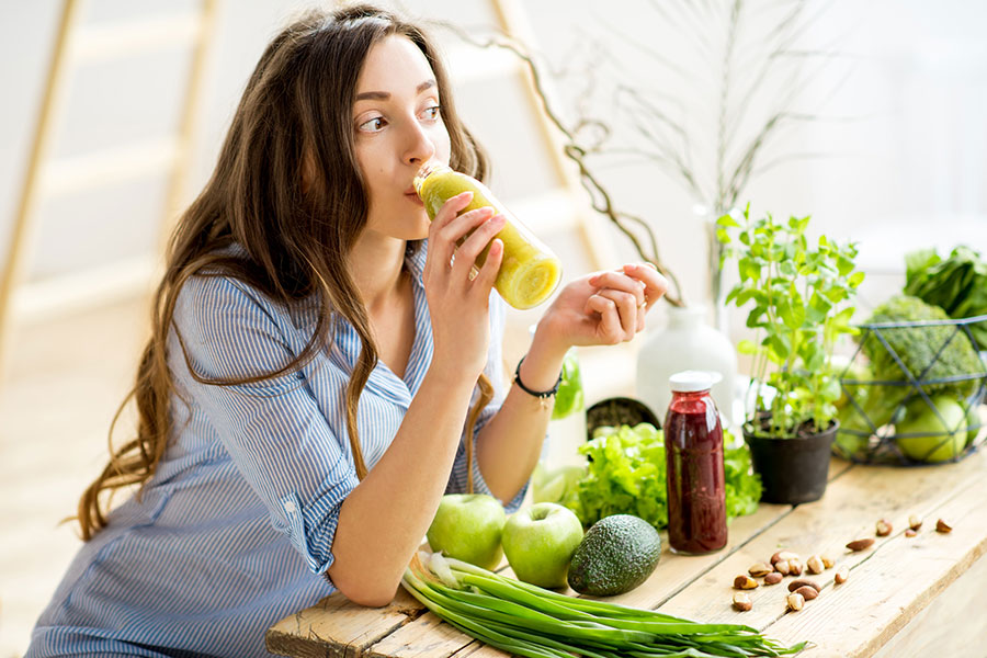 Detox