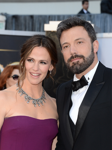 Ben-affleck-jennifer