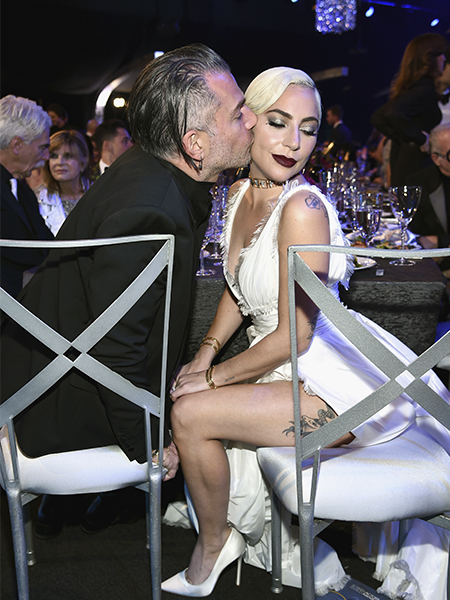 lady-gaga-christian