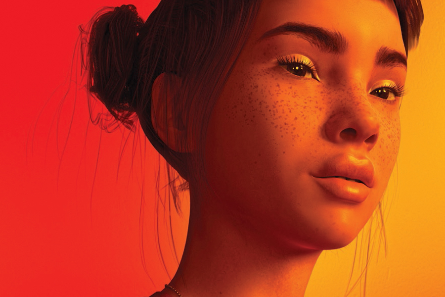 lil-miquela