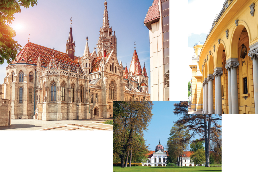 viajes-budapest-vanidades