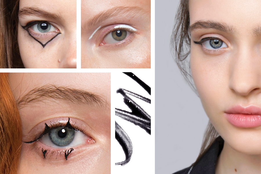 Make up