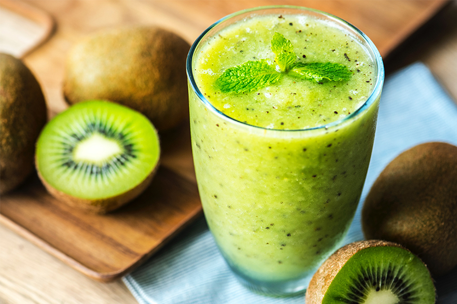 Smoothie