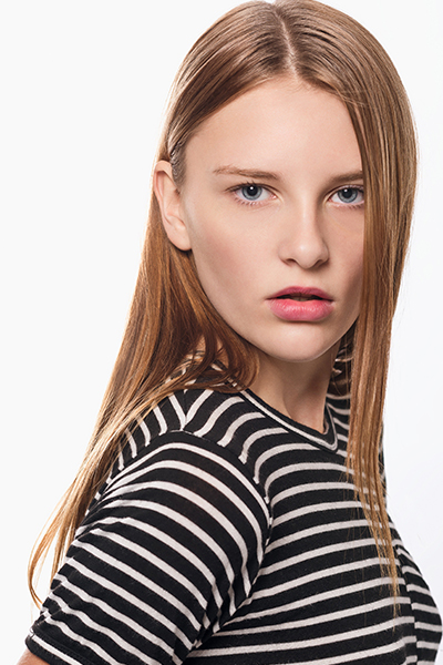 Mujer, medicina estética