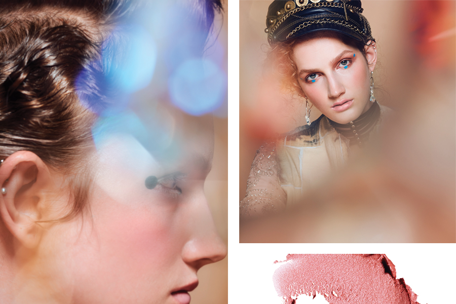 Make up