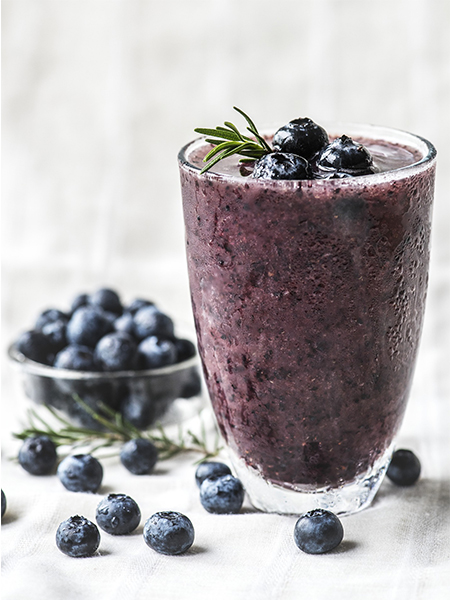 Smoothie