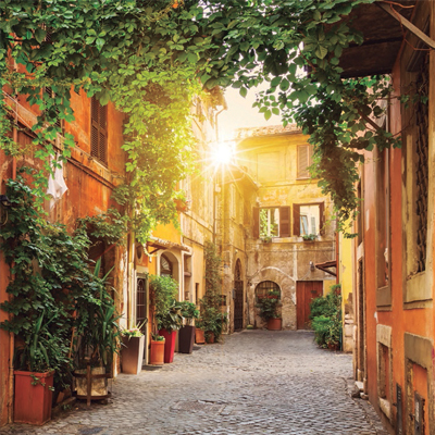 Roma