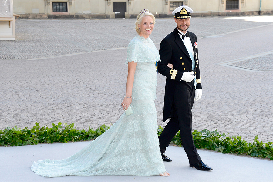 Economía royal