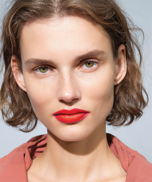 Makeup