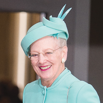 Economía royal