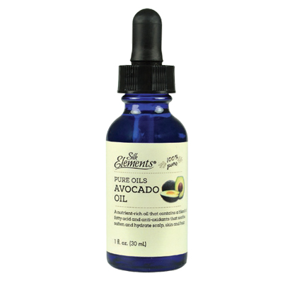 Producto cepillo