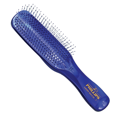 Producto Cepillo