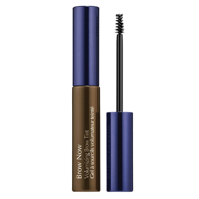 Producto de cejas