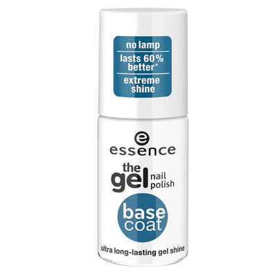Producto esmalte