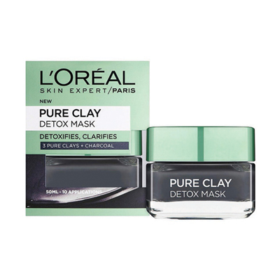 Beauty tips de celebridades