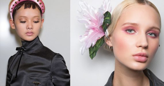 Tendencias en accesorios