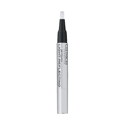 Corrector
