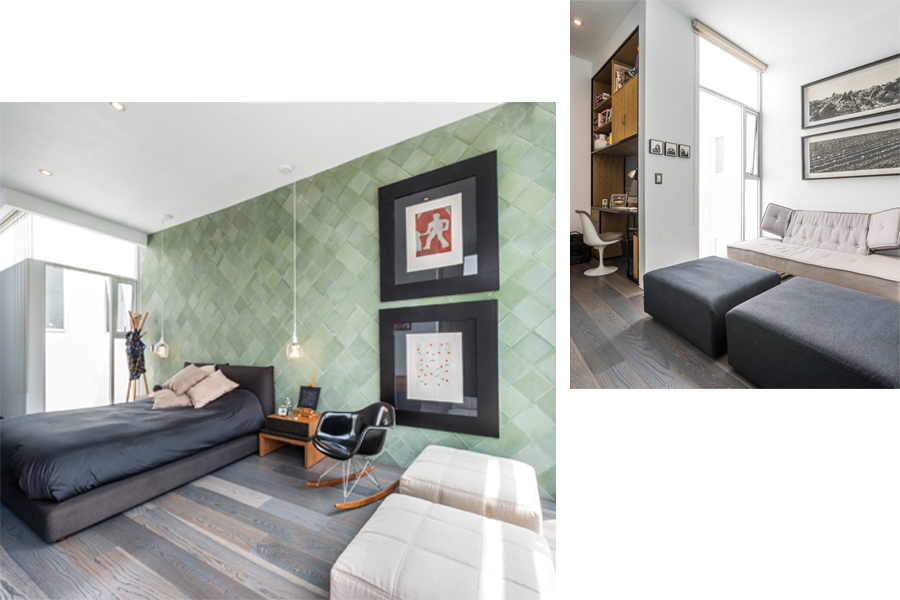 Decoracion