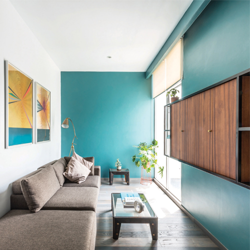 Decoracion