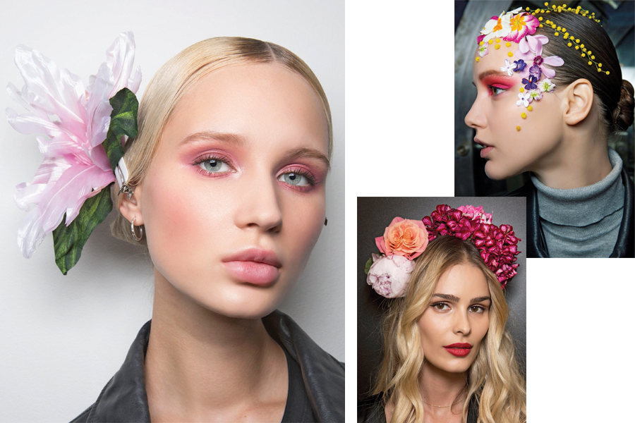 Accesorios