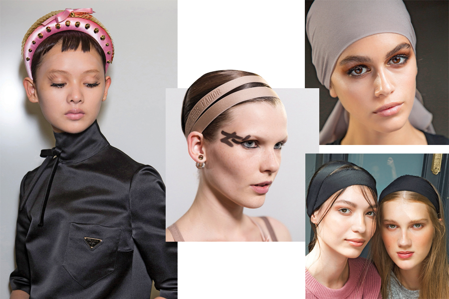 Accesorios