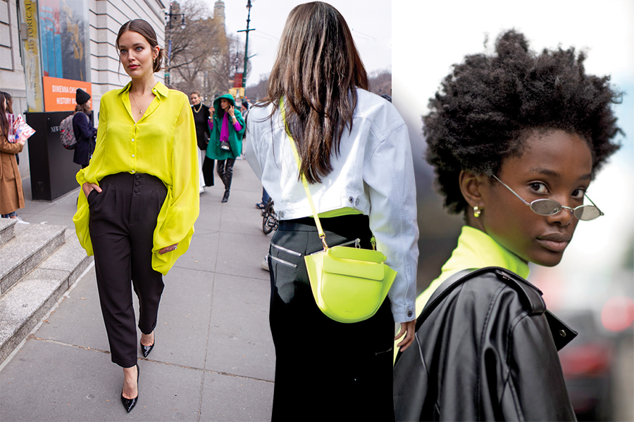 Neon