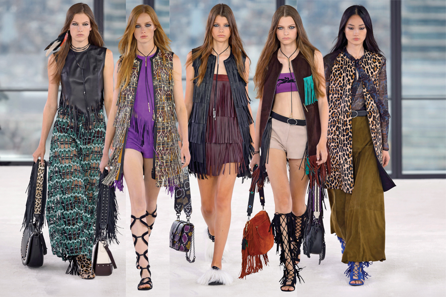 Moda