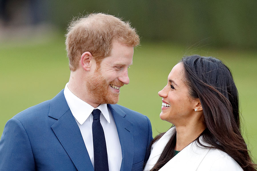 (Foto: Getty Images)