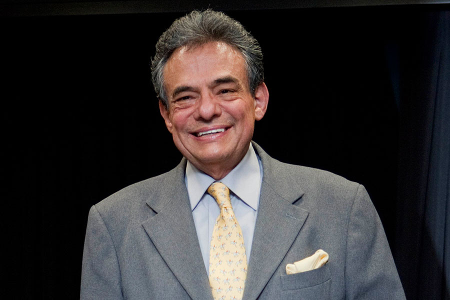 José José